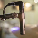 Audix SCX1 Professional Studio Cardioid 