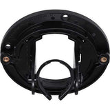 Hanwha SBL-100D Remote Head Camera Dome 