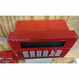 Napco RPB3 Universal Keypad Mount Back-B