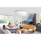 eero T011111 PoE Dual-Band Wi-Fi PoE Acc