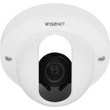 Hanwha SBL-100D Remote Head Camera Dome 