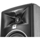 JBL Professional 308PMKII 3 Series MkII 