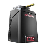 LiftMaster CSW24ULMC Commercial Swing Ga
