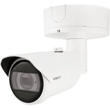 Hanwha XNO-6083R Series 2MP WDR IR Bulle