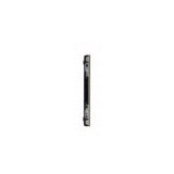 LG Pro LSCC-F136C 2K FHD LSCC Ultra Slim