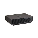LG Pro PROBEAM BU70QGA Projector, 7000 L