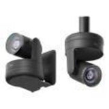 Logitech 991-000553 Rally Camera Streaml