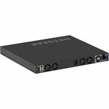 Netgear XSM4328CV-100NES 24-Ports SFP+ a