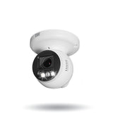 Digital Watchdog DWC-XSTD05MFQ MEGApix A
