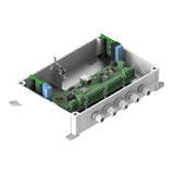 Protech 93421901-LSP2 Control Unit G-FEN