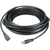 Comprehensive USB3-AMF-35PROAP Pro AV/IT