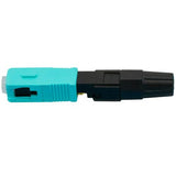 Cleerline SSF-SC-MMFPC-10 SC/UPC Multimo