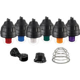Federal Signal 27XST Explosion-Proof Str