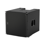 JBL Professional SRX915SF SRX900 Series 