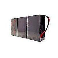 Minuteman BM0063 UPS Battery Module for 