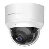 Honeywell HC60W35R2P-V 60 Series 5MP AI 