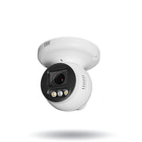 Digital Watchdog DWC-XSTD05MFQ MEGApix A