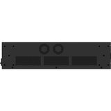 Netgear GSM4248UX M4250-40G8XF-PoE++ AV 