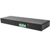 Valcom VIP-851-25 SIP Gateway with 25V, 