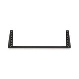 Kendall Howard 1916-2-101-03 V-Rack with