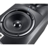JBL Professional 308PMKII 3 Series MkII 