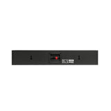 Polk 300149-01-00-005 MXT35 2-Way Passiv