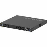 Netgear XSM4328CV-100NES 24-Ports SFP+ a