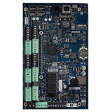 Kantech KT-4 4-Door Access Controller