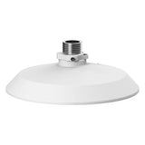 Turing Video TP-X4DPC Smart Multisensor 