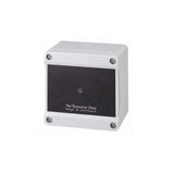 Keri Systems WRR-22 Ranger Long-Range Re