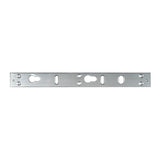 Alarm Controls AM3330 1/4 Spacer Plate 
