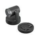 Logitech 991-000553 Rally Camera Streaml