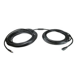 Comprehensive USB3-AMF-35PROAP Pro AV/IT