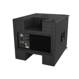 JBL Professional SRX915SF SRX900 Series 