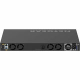 Netgear XSM4328CV-100NES 24-Ports SFP+ a