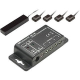 Russound SLM-1K Infrared Repeater System