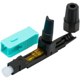 Cleerline SSF-SC-MMFPC-10 SC/UPC Multimo
