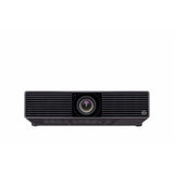 LG Pro PROBEAM BU70QGA Projector, 7000 L