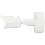 Hanwha XNO-6083R Series 2MP WDR IR Bulle