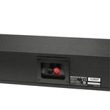 Polk 300149-01-00-005 MXT35 2-Way Passiv