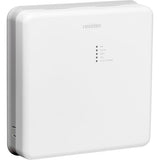 Resideo LTEM-PV Advanced Modular Communi