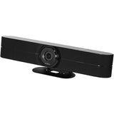 Vaddio HuddleSHOT Adjustable Table/Wall 