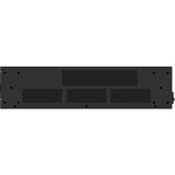 Netgear GSM4248UX M4250-40G8XF-PoE++ AV 