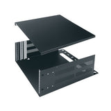 Middle Atlantic SPM-2 SPM Series 2U Low 