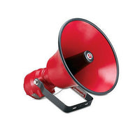 Federal Signal AM300X AudioMaster Public