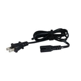 Williams AV AC CHG406 6-Slot Charger for