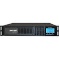 Minuteman PRO2000RT2U 2000va Tower/Rack/Wall Mountable UPS