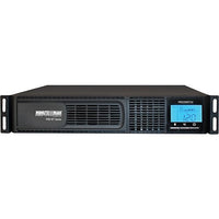 Minuteman PRO2000RT2U 2000va Tower/Rack/