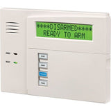 Resideo 6160C 32-Character Custom Alpha 