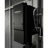 LiftMaster JHDC12S1BMC Jackshaft Hoist, 